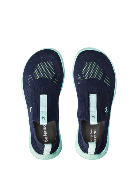 Be Lenka Barefoot Kids' Shoes - Luppo Junior