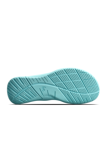 Be Lenka Barefoot Kids' Shoes - Luppo Junior