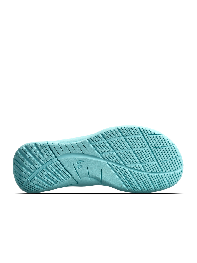 Be Lenka Barefoot Kids' Shoes - Luppo Junior