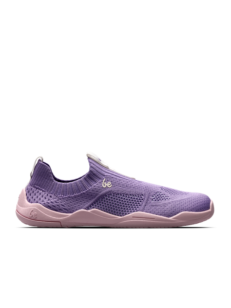 Be Lenka Barefoot Kids' Shoes - Luppo Junior