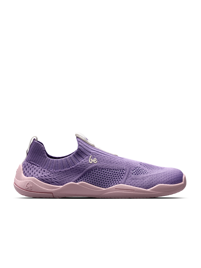 Be Lenka Barefoot Kids' Shoes - Luppo Junior