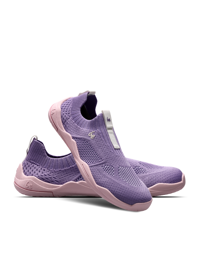 Be Lenka Barefoot Kids' Shoes - Luppo Junior