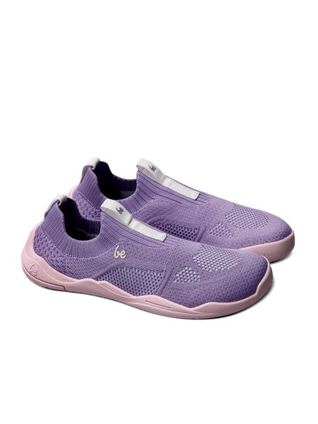 Be Lenka Barefoot Kids' Shoes - Luppo Junior