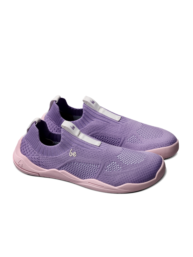 Be Lenka Barefoot Kids' Shoes - Luppo Junior