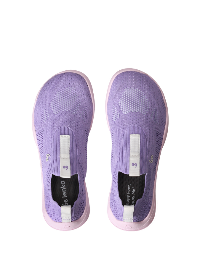 Be Lenka Barefoot Kids' Shoes - Luppo Junior