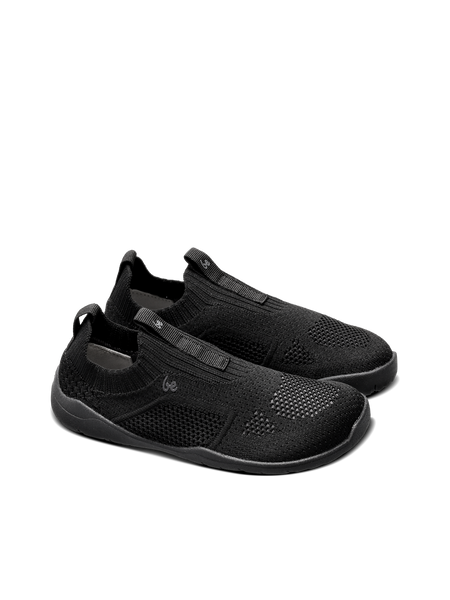 All Black