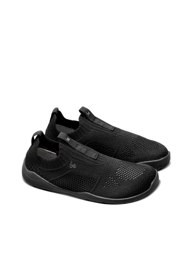 All Black