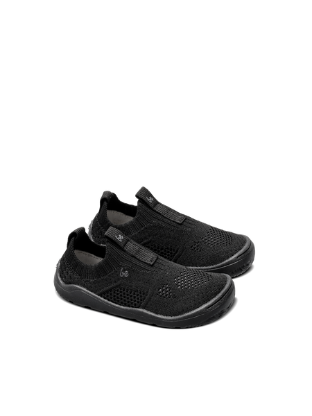 All Black