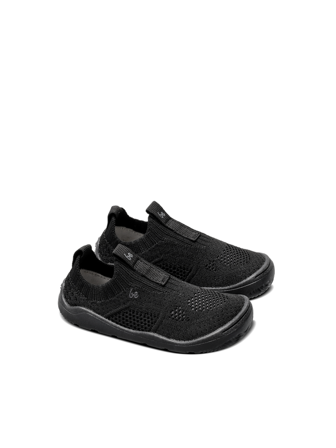 All Black
