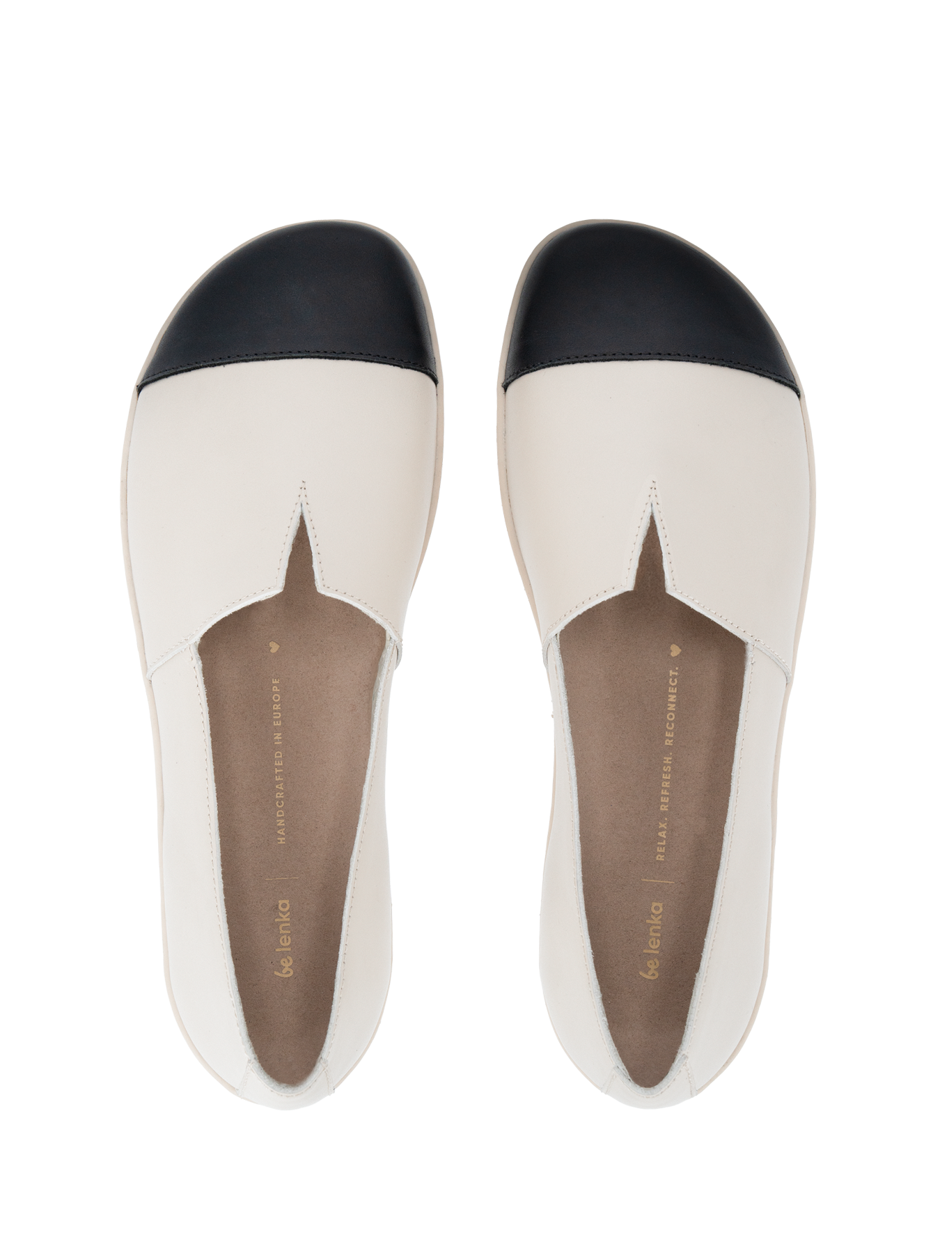 Light Beige