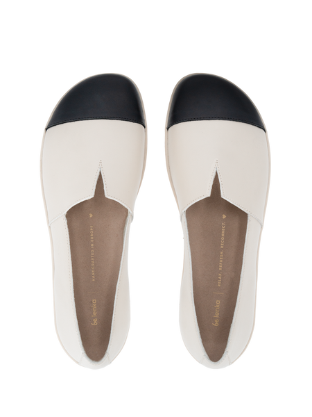 Light Beige