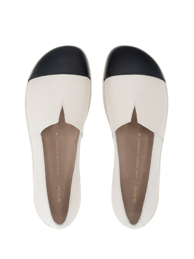 Light Beige