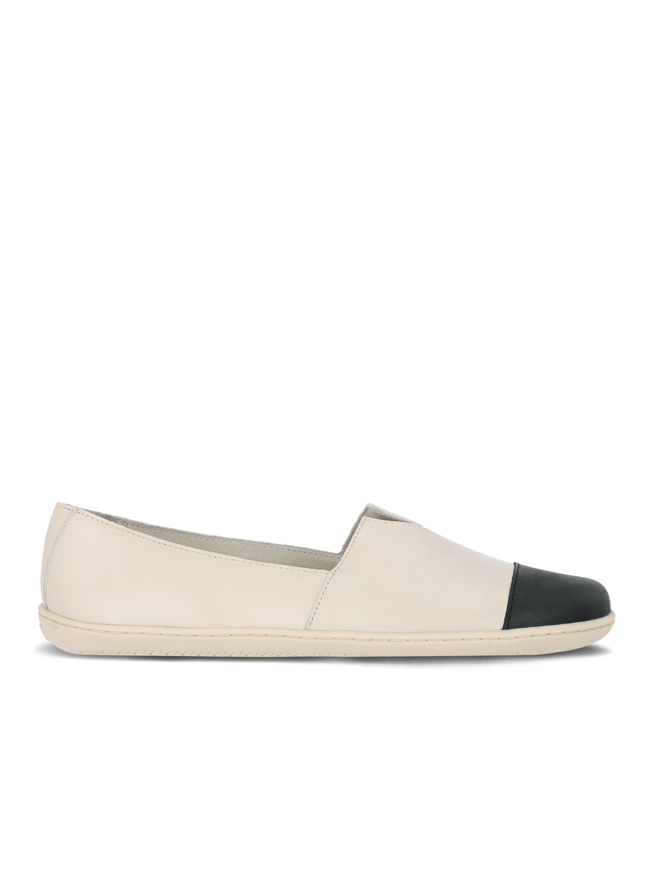 Light Beige