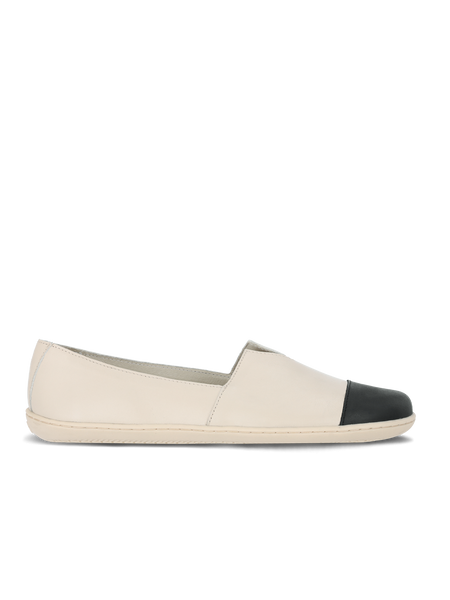 Light Beige