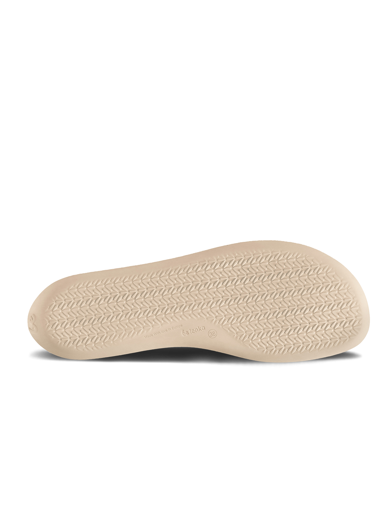 Light Beige