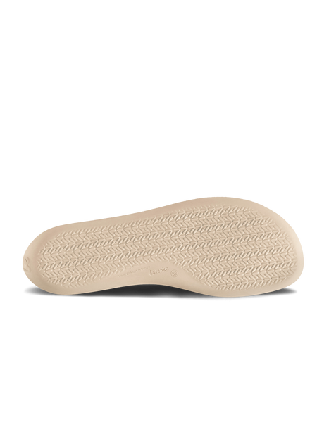 Light Beige