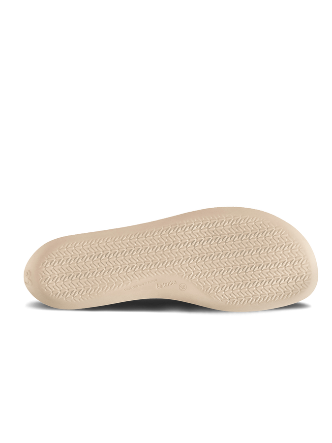 Light Beige