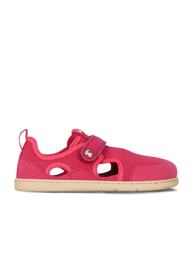 Berry