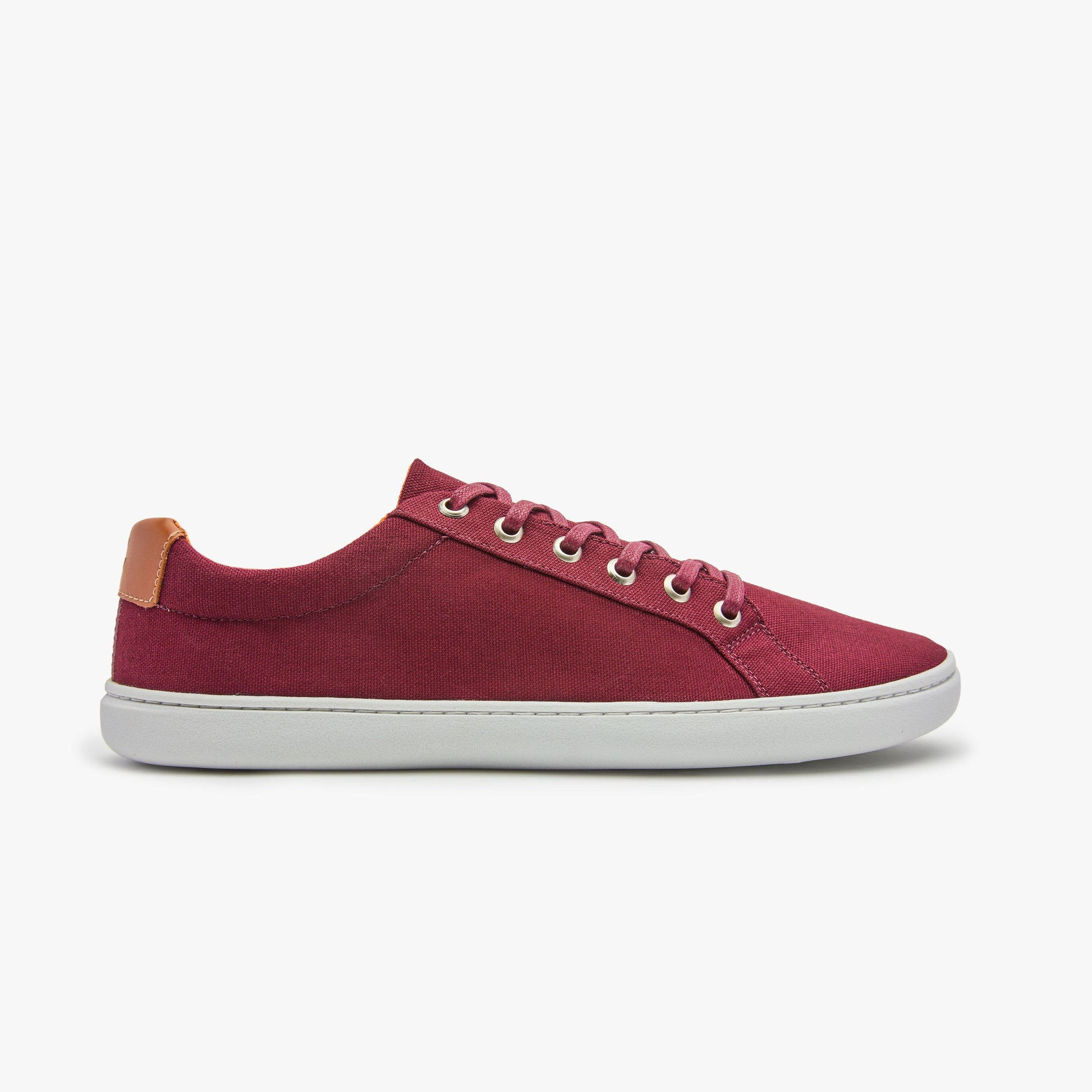 The Everyday Sneaker for Men | Gen 3 in Cotton Canvas-2