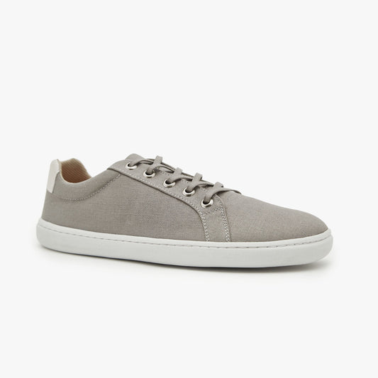 The Everyday Sneaker for Women | Gen 3 in Cotton Canvas-0